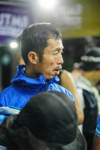 BIB: 
                            <button type="button" onclick="openModal(22299976)" class="btn btn-primary btn-sm float-right btn-popup" data-toggle="modal" data-target=".modal-high-quality">
                        <i class="fas fa-shopping-cart"></i> Add to Cart
                    </button>
                                            <button type="button" onclick="isThisMe(22299976, true)" class="btn btn-success btn-sm float-right btn-popup btn-isme hidden" data-toggle="tooltip" data-placement="bottom" title="นี่คือรูปของคุณใช่ไหม คลิกที่นี่เพื่อเอาเข้าอัลบั้ม">
                        <i class="fas fa-plus"></i> Add to album
                    </button>
                    <button type="button" onclick="isThisMe(22299976, false)" class="btn btn-warning btn-sm float-right btn-popup btn-isnotme hidden">
                        <i class="fas fa-ban"></i> Remove from album
                    </button>